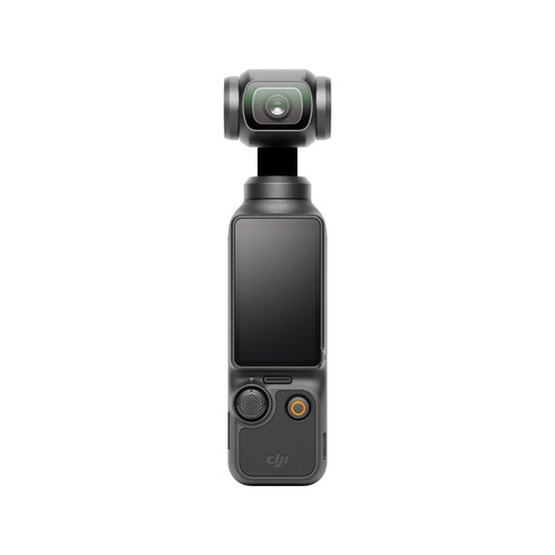Sell DJI Pocket 3 Camera Online
