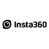 Insta 360