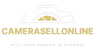 Camera Sell Online