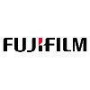 Fujifilm