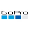 Gopro