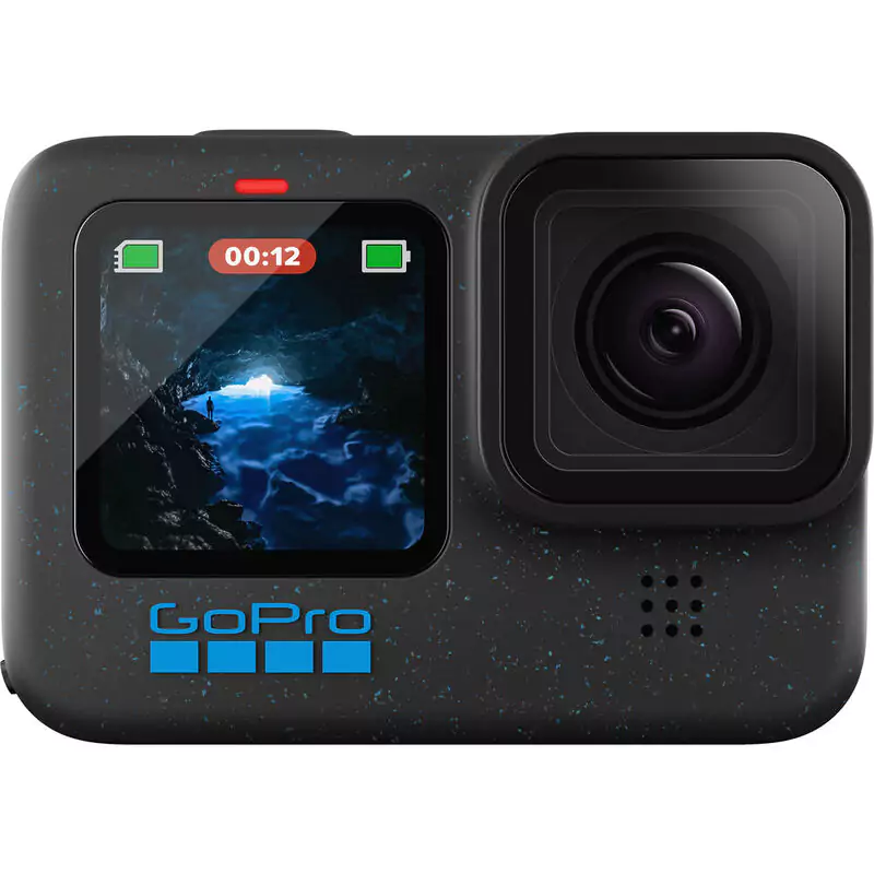 Sell Go Pro Hero 12 Camera Online