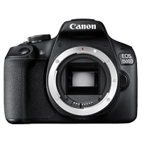 Sell Canon 1500 D Camera Online