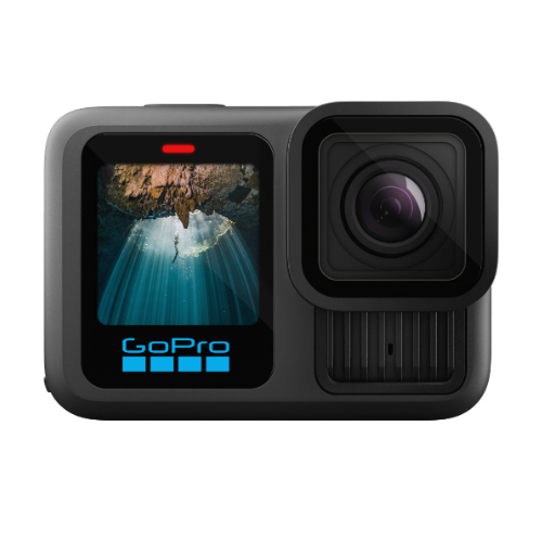 Sell Go Pro Hero 13 Camera Online