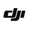 Dji